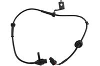 kavoparts KAVO PARTS ABS Sensor SUZUKI BAS-8528 5622068K00 Drehzahlsensor,Raddrehzahl Sensor,Drehzahlgeber,ESP-Sensor,Sensor, Raddrehzahl