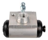 febibilstein FEBI BILSTEIN Bremszylinder RENAULT,DACIA 102709 6001551410,7701047838,8671020577 Radbremszylinder 6001549726,6001551410,7701047838,8671020577