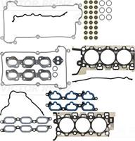 REINZ Dichtungssatz, Zylinderkopf 02-36875-01  FORD,MONDEO III Kombi BWY,MONDEO III B5Y,MONDEO III Stufenheck B4Y