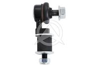 SIDEM Koppelstange 71069 Pendelstütze,Stabistange NISSAN,TERRANO II R20,TERRANO I WD21,TERRANO Van R20,CABSTAR E Pick-up US,PATHFINDER