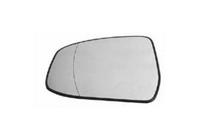vanwezel Spiegelglas links hagus