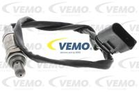 Lambdasonde 'Original VEMO Qualität' | VEMO (V10-76-0081)