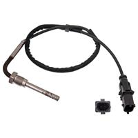 iveco Uitlaatgastemperatuursensor 49601