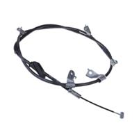 honda Handremkabel