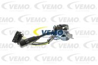 VEMO Lenkstockschalter V30-80-1725-1  MERCEDES-BENZ,C-CLASS W202,C-CLASS Kombi S202,G-CLASS W463,G-CLASS Cabrio W463