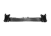 vanwezel Versterker voorbumper van wezel autoparts