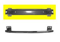 vanwezel Versterker dwarsligger van wezel autoparts