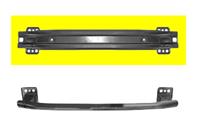 Abarth BUMPER balk bovendeel