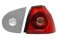 vanwezel Achterlicht rechts oes supply