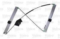 Fensterheber | Valeo (850596)