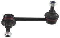 alfaromeo Stabilisatorstang 260735