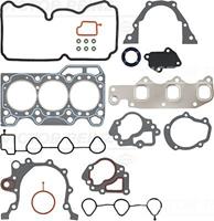 REINZ Dichtungssatz, Zylinderkopf 02-53175-02  CHEVROLET,DAEWOO,MATIZ M200, M250,SPARK M200 M250,SPARK M150,MATIZ KLYA,MATIZ Kasten KLA4,TICO KLY3