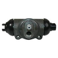 Radbremszylinder Hinterachse ABS 72978