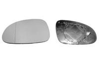 vanwezel Spiegelglas links hagus