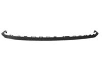 vanwezel Bumperspoiler equipart