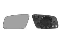 vanwezel Spiegelglas rechts hagus