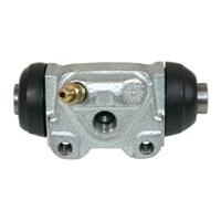 Radbremszylinder Hinterachse links ABS 72969