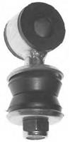 A.B.S. Koppelstange 260271 Pendelstütze,Stabistange VW,SEAT,GOLF III 1H1,GOLF II 19E, 1G1,GOLF I Cabriolet 155,GOLF III Cabriolet 1E7