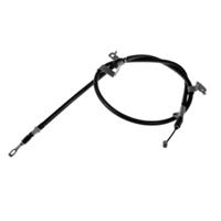 nissan Handremkabel