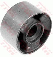 Lagerung, Lenker TRW JBU223