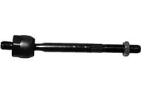 MOOG Axialgelenk BM-AX-5603 Axialgelenk, Spurstange MINI,MINI R56,MINI CLUBMAN R55,MINI Cabriolet R57,MINI COUNTRYMAN R60,MINI Coupe R58
