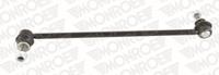 Stange/Strebe, Stabilisator | MONROE (L13625)