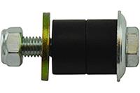 mitsubishi Stabilisatorstang
