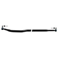 febibilstein Lenkstange Vorderachse Febi Bilstein 39368