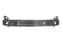 vanwezel Versterker voorbumper van wezel autoparts