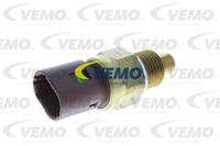 Sensor, Kühlmitteltemperatur Vemo V46-72-0069