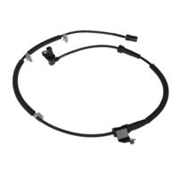 blueprint BLUE PRINT ABS Sensor ADG07153 Drehzahlsensor,Raddrehzahl Sensor HYUNDAI,SANTA FÉ II CM