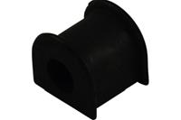 kavoparts Lagerbuchse, Stabilisator Kavo Parts SBS-9056