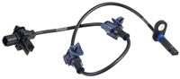 honda ABS sensor