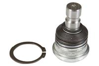 MOOG Traggelenk KI-BJ-12659 Achsgelenk,Führungsgelenk HYUNDAI,KIA,i10 IA,i10 Stufenheck,RIO III UB,PICANTO TA,SOUL AM,RIO III Stufenheck UB