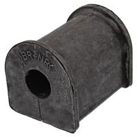 febibilstein Lagerung, Stabilisator Hinterachse beidseitig Febi Bilstein 41446