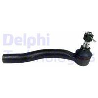 DELPHI Spurstangenkopf TA2469 Spurstangengelenk,Spurgelenk TOYOTA,AURIS NRE15_, ZZE15_, ADE15_, ZRE15_, NDE15_,AURIS NZE18_, ZRE18_