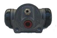 Radbremszylinder Hinterachse ABS 2211