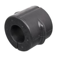 febibilstein Lager, Stabilisator FEBI BILSTEIN 102523