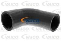 VAICO Ladeluftschlauch V25-1008  FORD,MONDEO III Kombi BWY,MONDEO III B5Y,MONDEO III Stufenheck B4Y,TRANSIT Kasten FA_ _