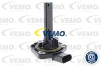Sensor, motoroliepeil Original VEMO kwaliteit VEMO, u.a. für Audi, Porsche, VW, Skoda, Seat