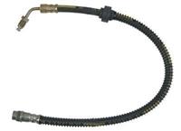 A.B.S. Bremsschläuche SL 5701 Bremsschlauch OPEL,RENAULT,NISSAN,MOVANO Kasten F9,MOVANO Combi J9,MOVANO Pritsche/Fahrgestell U9, E9,MOVANO Kipper H9