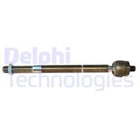 Axialgelenk, Spurstange Delphi TA1978