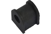 kavoparts KAVO PARTS Lagerbuchse, Stabilisator MAZDA SBS-4524 FD1528156A