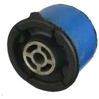 DELPHI Achslager TD1014W Achskörperlager,Lagerung, Achskörper PEUGEOT,CITROËN,PARTNER Tepee,PARTNER Kasten,PARTNER Pritsche/Fahrgestell,BERLINGO B9