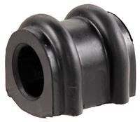 Lagerbuchse, Stabilisator Vorderachse innen ABS 271221