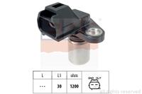 lexus Nokkenassensor 1953497