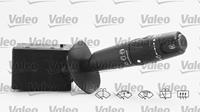 Valeo Lenkstockschalter ORIGINAL TEIL 251307  CITROËN,XSARA N1,XSARA Break N2,XANTIA X2,XSARA Coupe N0,XANTIA X1,XANTIA Break X2,XSARA Kasten