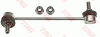 Stange/Strebe, Stabilisator Vorderachse rechts TRW JTS1043