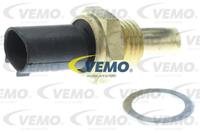 Sensor, Kühlmitteltemperatur Vemo V30-72-0125