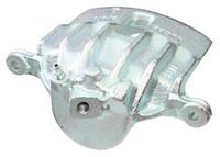 Bremssattel Vorderachse links ABS 729761
